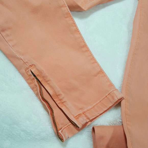 Zara basic dept - Picture 5 of 5